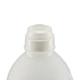 EVOH  Multi-layer Bottle